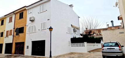 Venta de Bungalow Esquinero en Benicasim a pocos metros de la playa photo 0