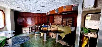 Venta de Local comercial- 4 viviendas photo 0