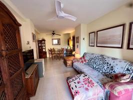 Alquiler apartamento en Benicàssim fuera de temporada de verano photo 0