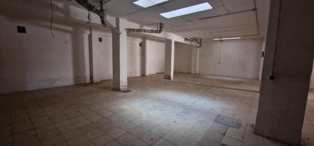 Venta de Local Exterior photo 0