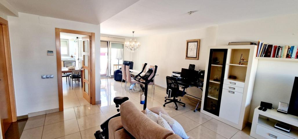 Adosado en Venta en Lledó III – Espacio, Calidad y Ubicación Premium photo 0
