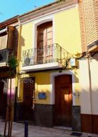 Casa a la venta en el centro de Castellón photo 0