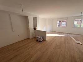 Estudio de nueva creación a estrenar en el centro de Castellón photo 0
