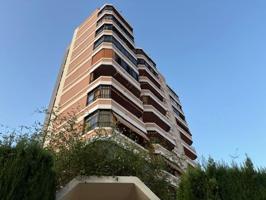 Apartamento alquiler Torreón Benicàssim a 650 euros photo 0