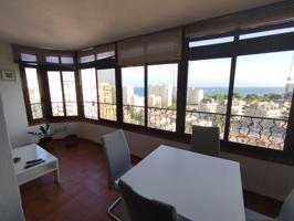 Apartamento alquiler Torreón Benicàssim a 650 euros (noviembre 2025 a junio 2026) photo 0
