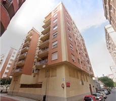 Vivienda de obra nueva en planta baja con garaje photo 0