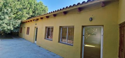 Venta de Urbanizacion privada photo 0