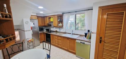 Villa Individual con Piscina Privada en Playa Els Terrers – Benicasim photo 0