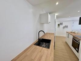 Piso céntrico en Castellón con reforma completa a estrenar photo 0