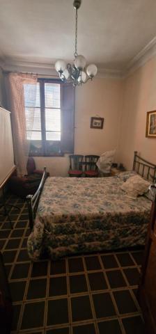 Piso primero sin ascensor photo 0