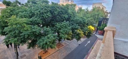 Venta de Casa Reformada a un paso del centro de Castellón photo 0