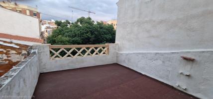 Venta de Casa Reformada a un paso del centro de Castellón photo 0