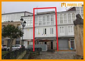 Se vende casa en el Celanova con bajo comercial photo 0