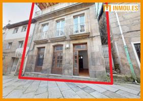 Se vende casa en Celanova, Ourense photo 0