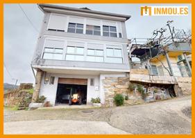 SE VENDE CASA EN MUIMENTA (CARBALLEDA DE AVIA), OURENSE photo 0