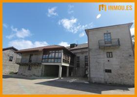 Hotel rural en O Irixo, Ourense. photo 0