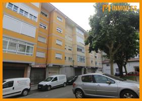 Se vende piso en Vista Hermosa photo 0
