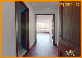 Se vende piso en Ribadavia, Ourense photo 0