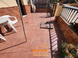 Casa rustica en venta en Puertosol-El Limonero-El Tomillar(29190) photo 0