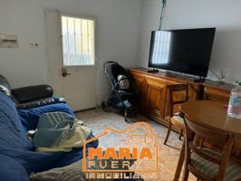 Piso en venta en El Atabal-El Chaparral-Los Morales(29190) photo 0