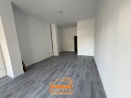 Estudio en venta en El Cónsul-El Romeral-La Colonia Santa Inés(29010) photo 0