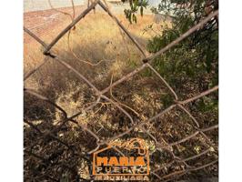 Terreno en venta en El Atabal-El Chaparral-Los Morales(29190) photo 0