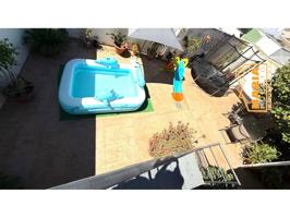 Piso en venta en Puertosol-El Limonero-El Tomillar(29190) photo 0