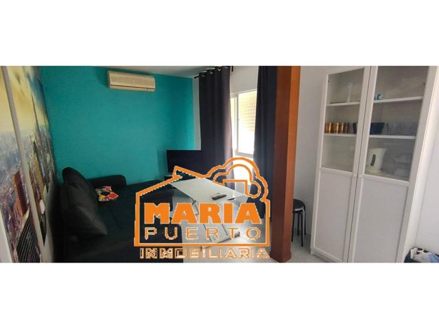 Apartamento en venta en Pedregalejo(29017) photo 0
