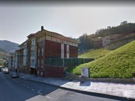 Parking En venta en Eibar photo 0