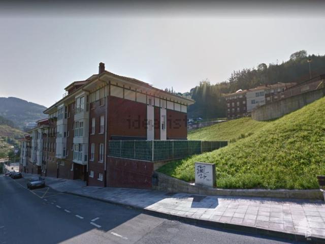 Parking En venta en Eibar photo 0
