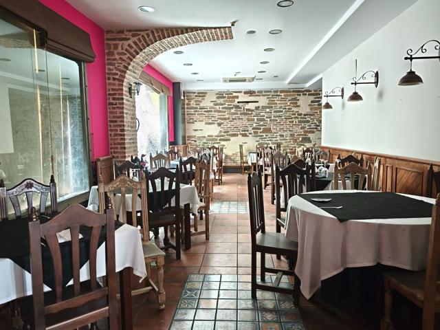 Local En venta en Laudio-Llodio photo 0