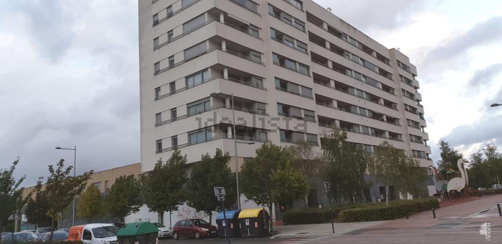 Parking En venta en Vitoria-Gasteiz photo 0
