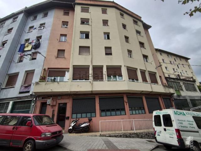 Piso En venta en Eibar photo 0