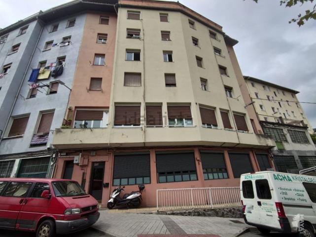 Piso En venta en Eibar photo 0