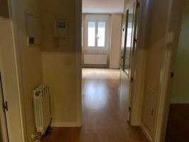 Piso En venta en Vitoria-Gasteiz photo 0