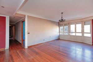 Piso En venta en Amorebieta-Etxano photo 0