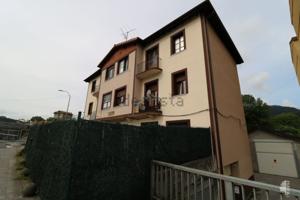Piso En venta en Lemoa photo 0