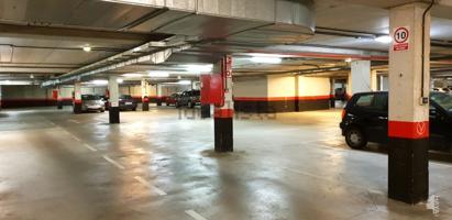 Parking En venta en Derio photo 0
