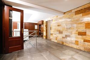Oficina En venta en Bilbao photo 0
