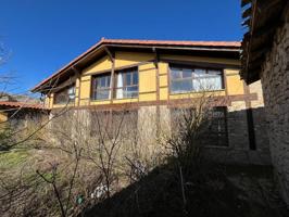 Villa En venta en Erriberagoitia-Ribera Alta photo 0