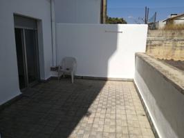 Apartamento en venta en Sangüesa - Zangoza photo 0