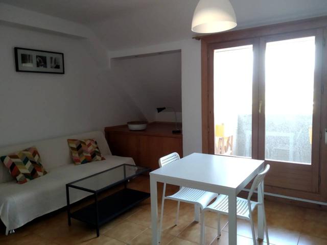 APARTAMENTO DISPONIBLE photo 0