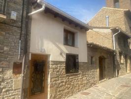 CASA MANERO photo 0