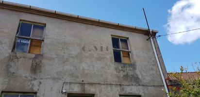 Se vende casa para reformar en la zona de Guimarei, municipio de A Estrada, en Pontevedra. photo 0