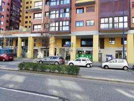 Local En venta en Vigo photo 0