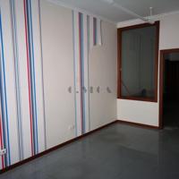 Local comercial en perfecto estado. A la calle Lopez Mora. Acondicionado. Baño interior. Ideal agencia, kiosko o despacho. comercio menudo photo 0