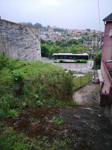 Solar edificable. photo 0