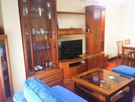 Duplex en Nigran. photo 0