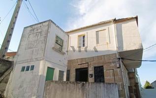 casa centrica photo 0