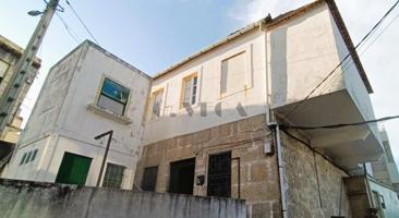 casa centrica photo 0